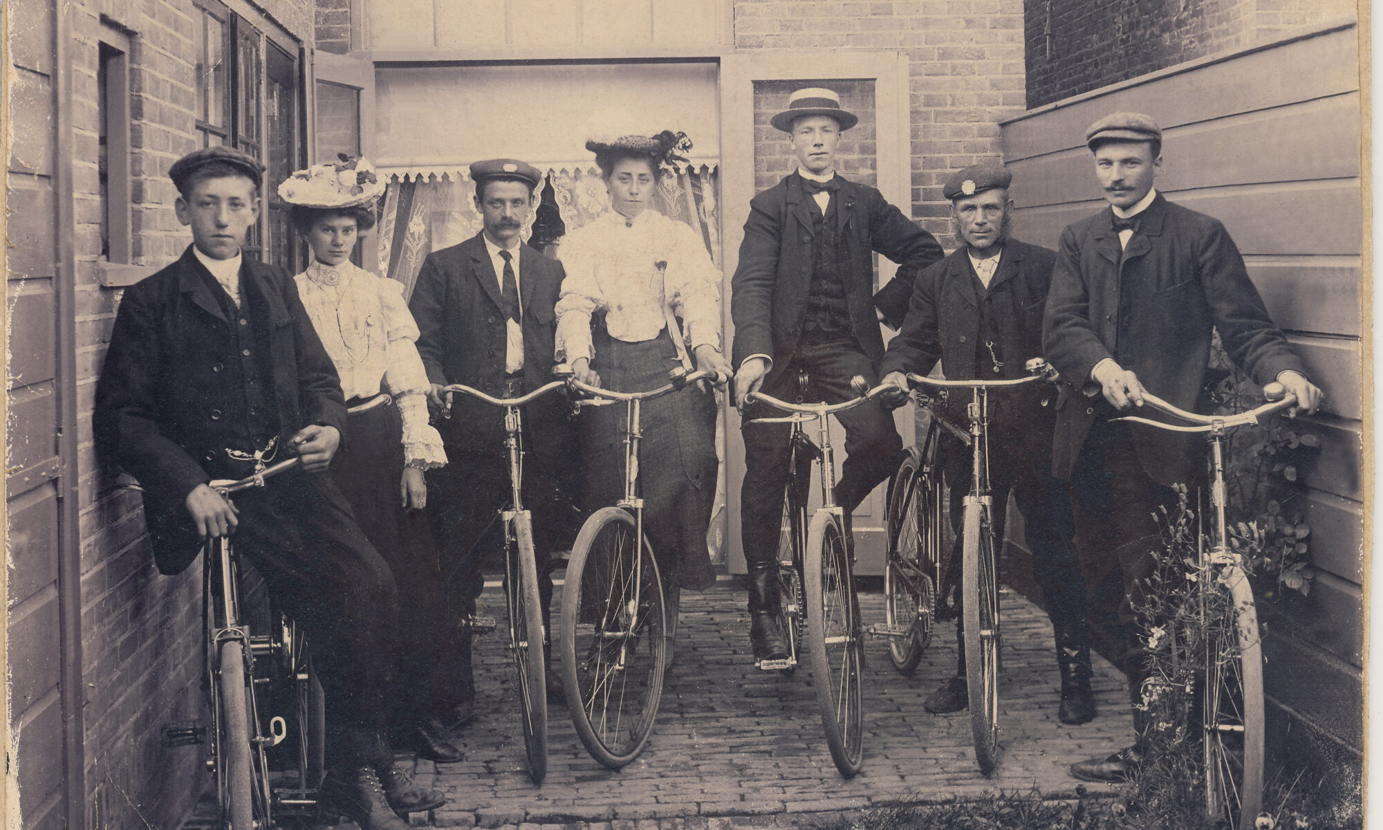 stamboom_fiets_1910