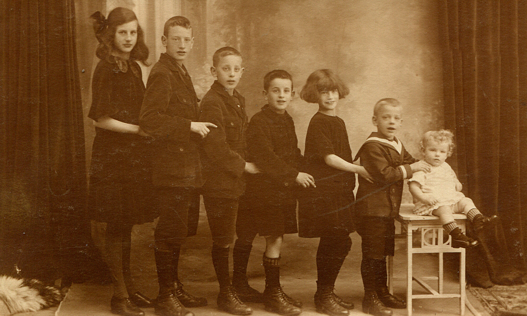 stamboom_fonville